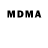 Экстази MDMA Yusuf Huseyin