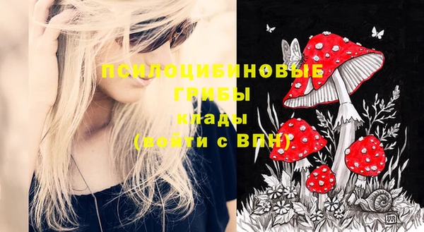 экстази Волоколамск