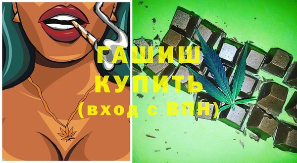 твердый Володарск