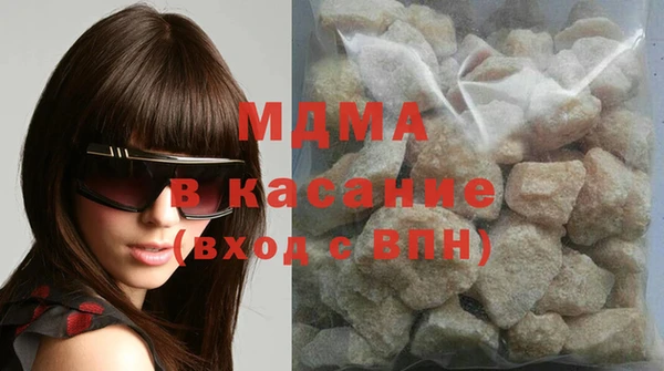 круглые Волосово
