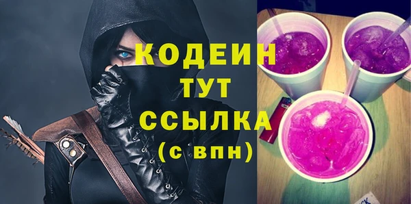 дмт Сосновоборск