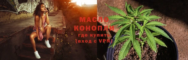 твердый Володарск