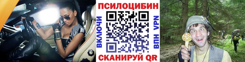 Псилоцибиновые грибы Magic Shrooms купить закладку МЕГА зеркало Верхоянск